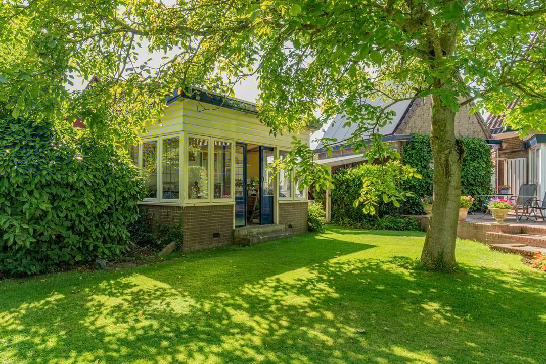 Foto 37 van Provincialeweg 1