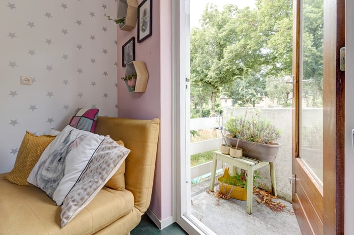 Foto 25 van Erasmuslaan 8