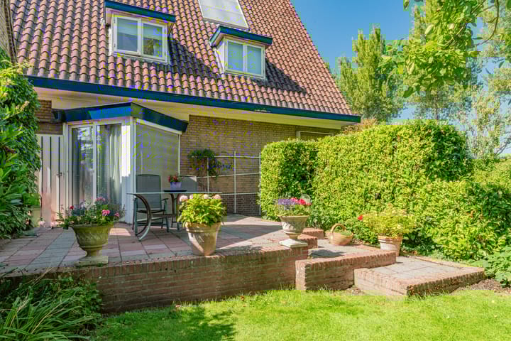 Foto 38 van Provincialeweg 1