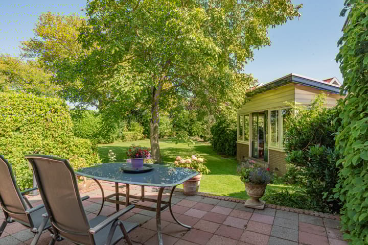 Foto 39 van Provincialeweg 1