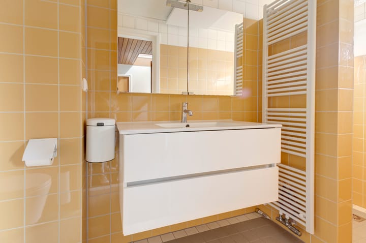 Foto 27 van Erasmuslaan 8