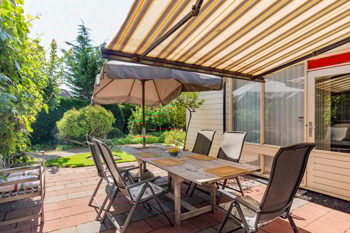 Foto 40 van Provincialeweg 1