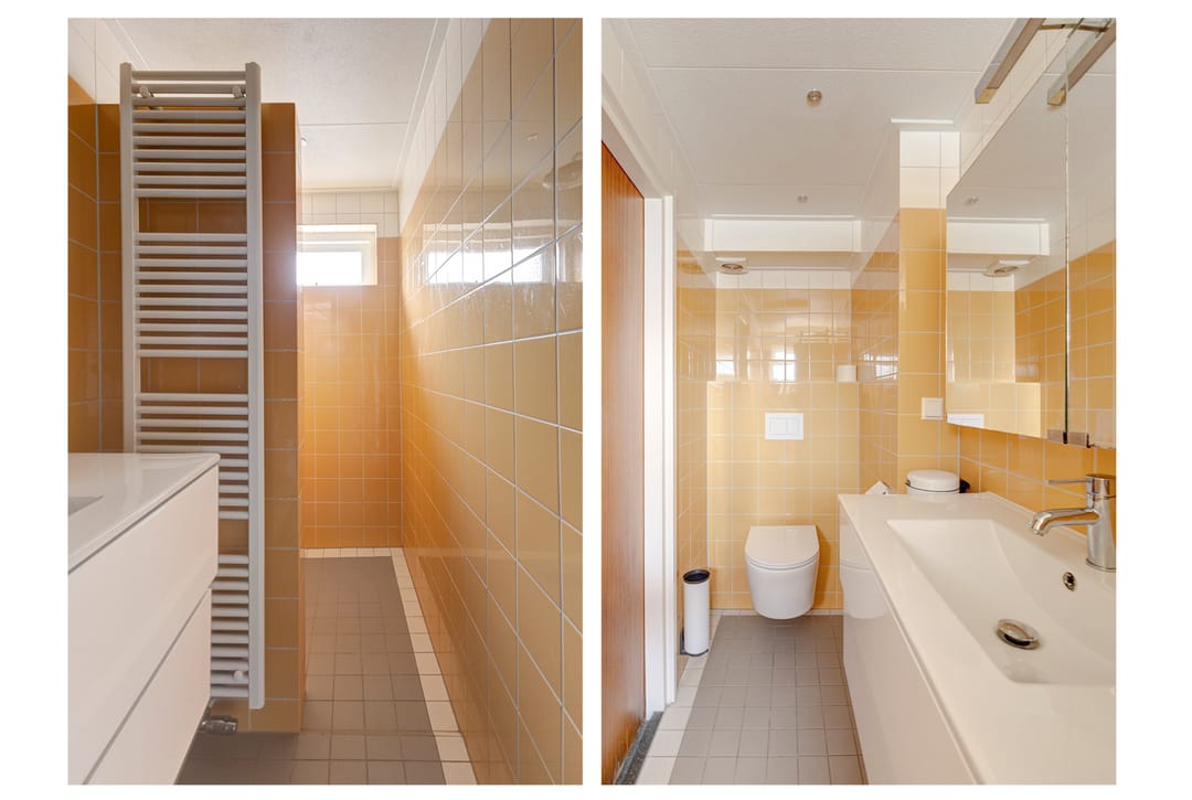 Foto 28 van Erasmuslaan 8