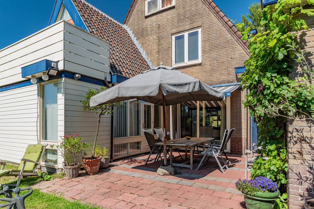 Foto 41 van Provincialeweg 1