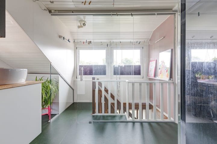 Foto 29 van Erasmuslaan 8