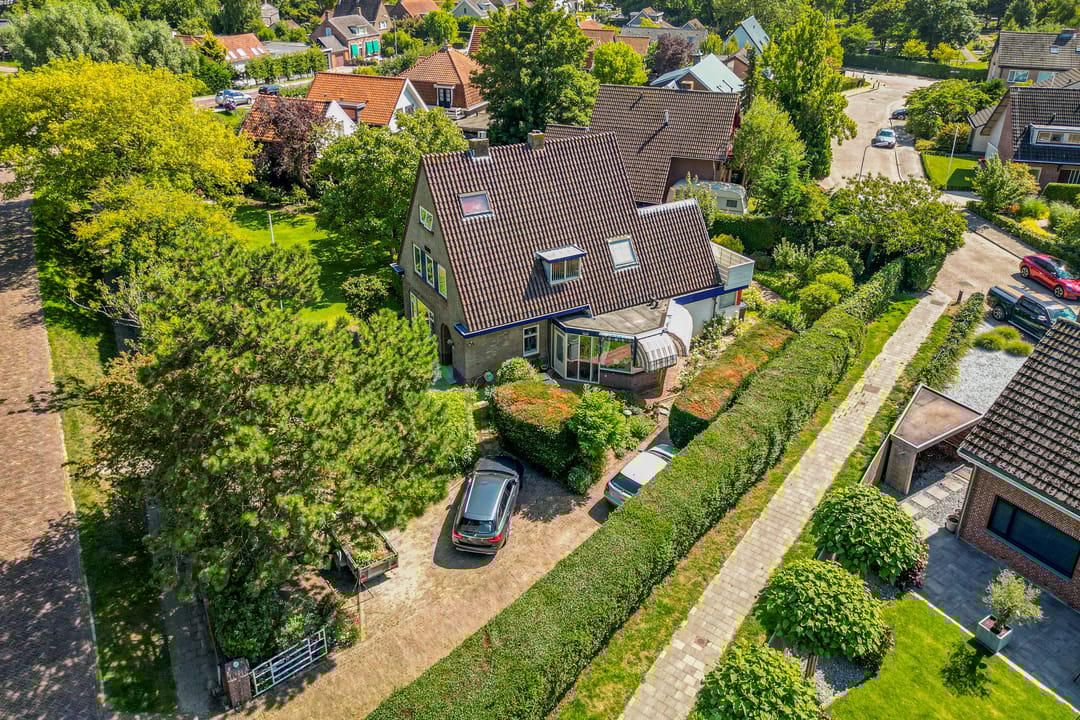 Foto 43 van Provincialeweg 1