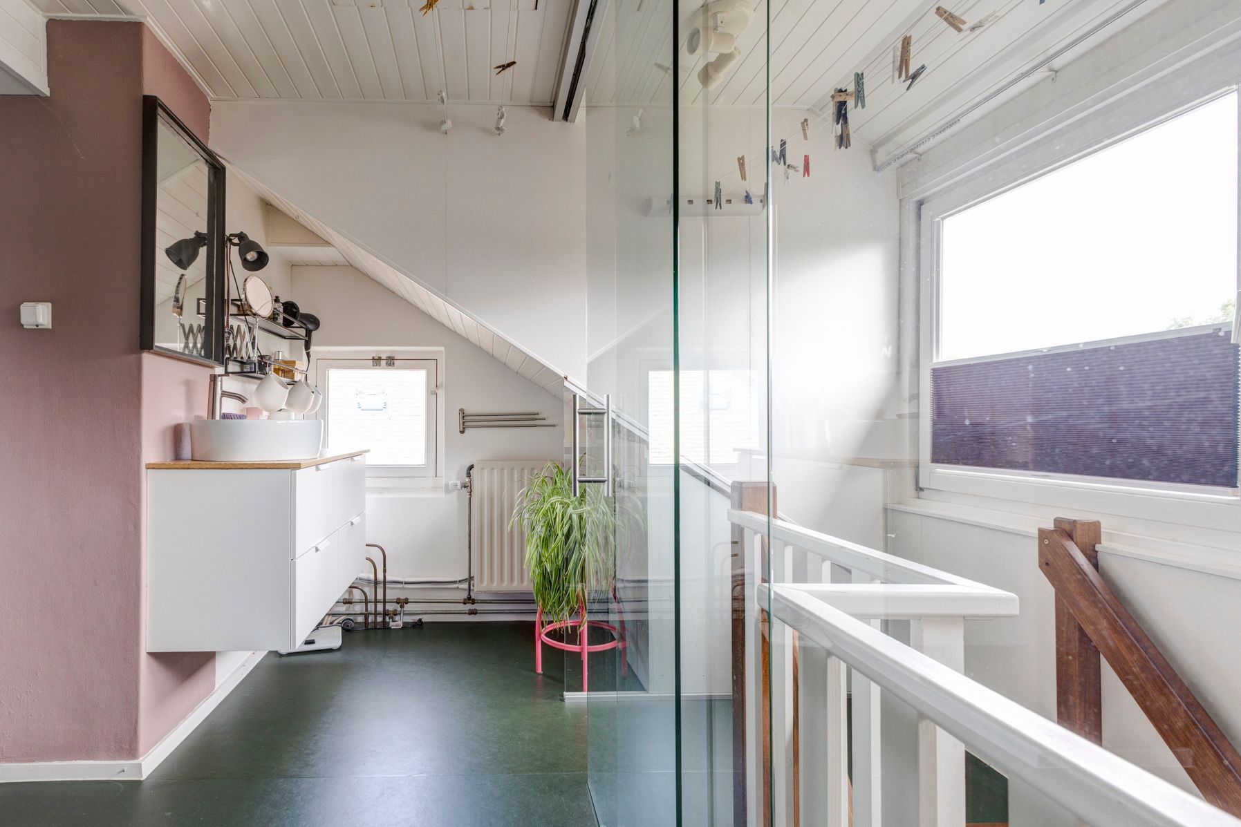 Foto 30 van Erasmuslaan 8