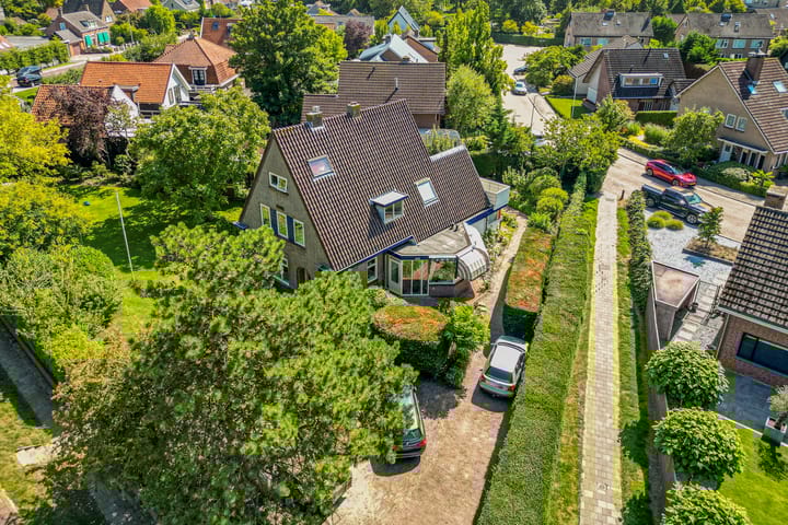 Foto 44 van Provincialeweg 1