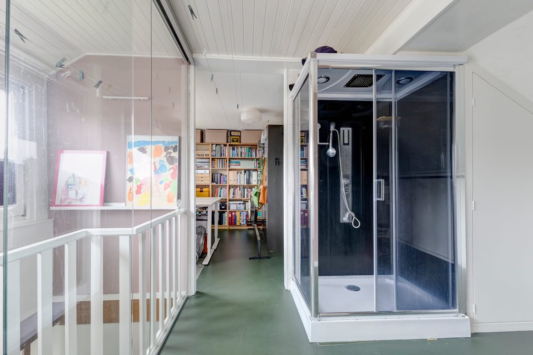 Foto 31 van Erasmuslaan 8