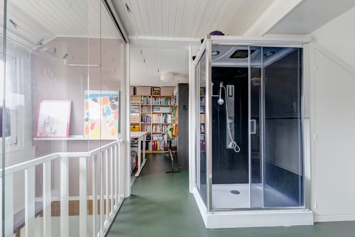 Foto 31 van Erasmuslaan 8