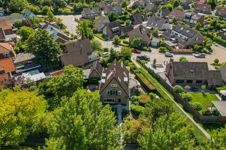 Foto 45 van Provincialeweg 1