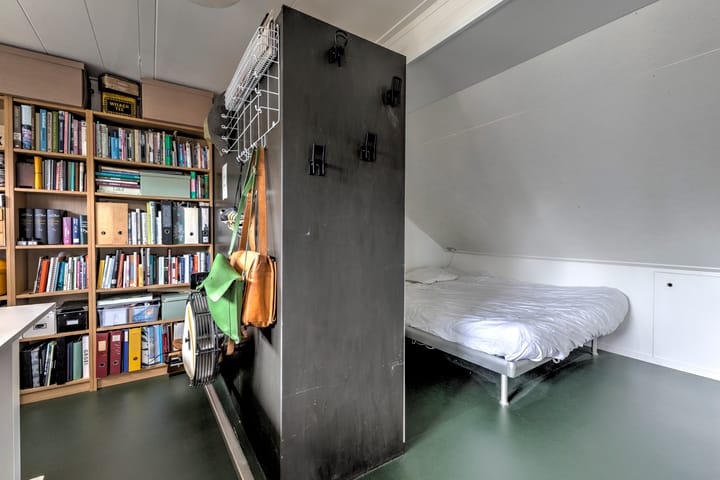 Foto 33 van Erasmuslaan 8