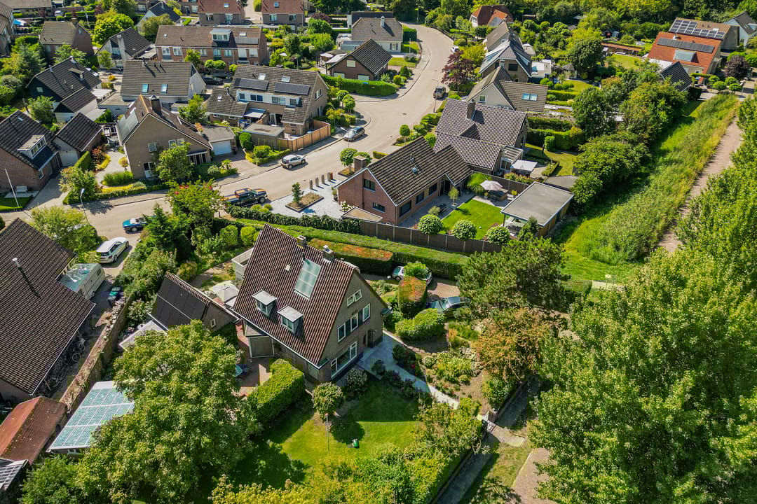 Foto 46 van Provincialeweg 1