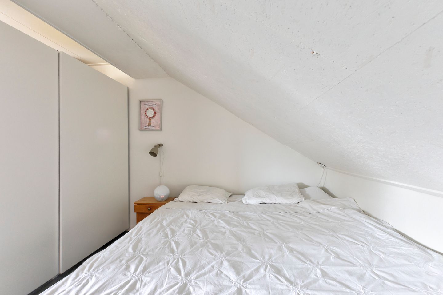 Foto 34 van Erasmuslaan 8