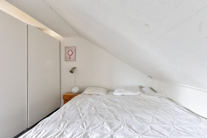 Foto 34 van Erasmuslaan 8