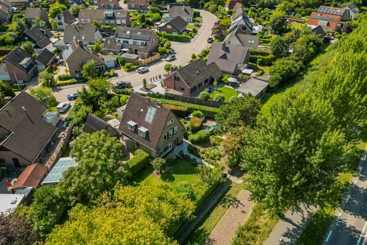 Foto 47 van Provincialeweg 1