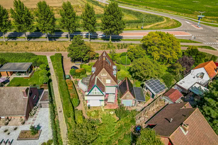 Foto 48 van Provincialeweg 1