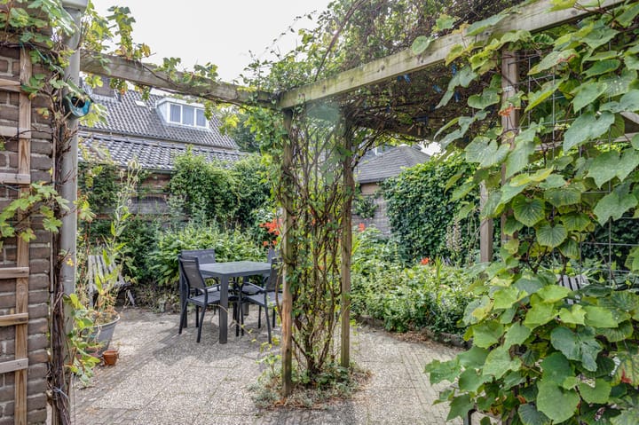 Foto 36 van Erasmuslaan 8