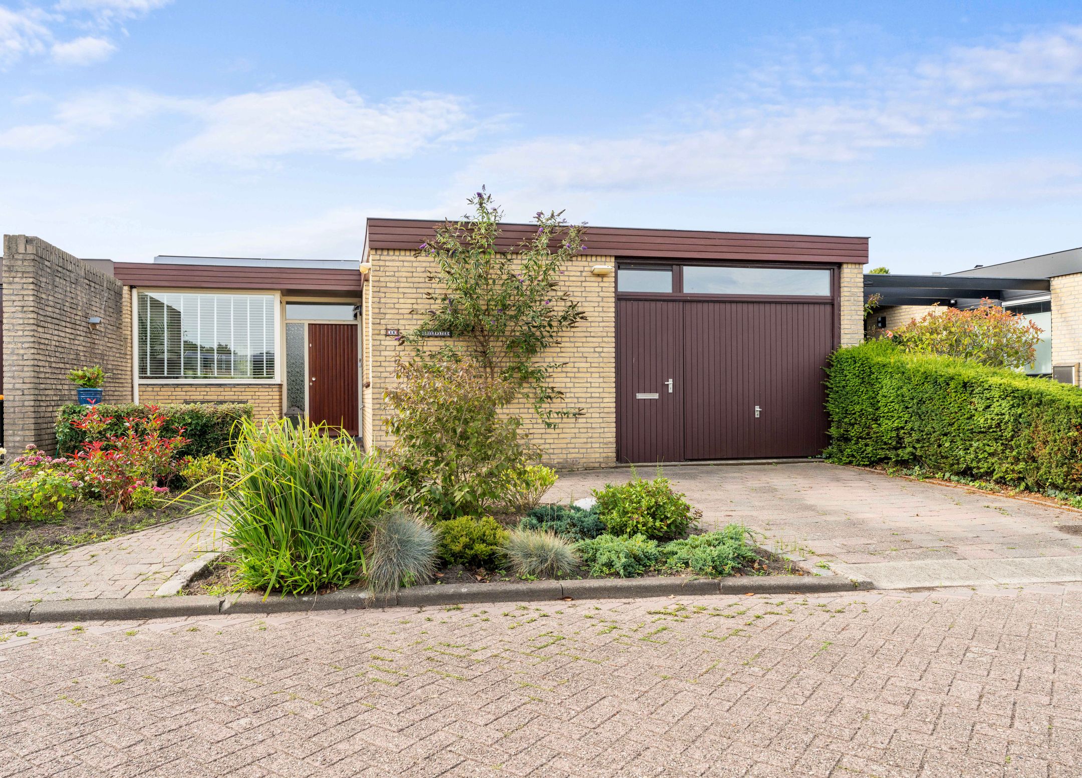 Photo 6 of Linnaeusdreef 15