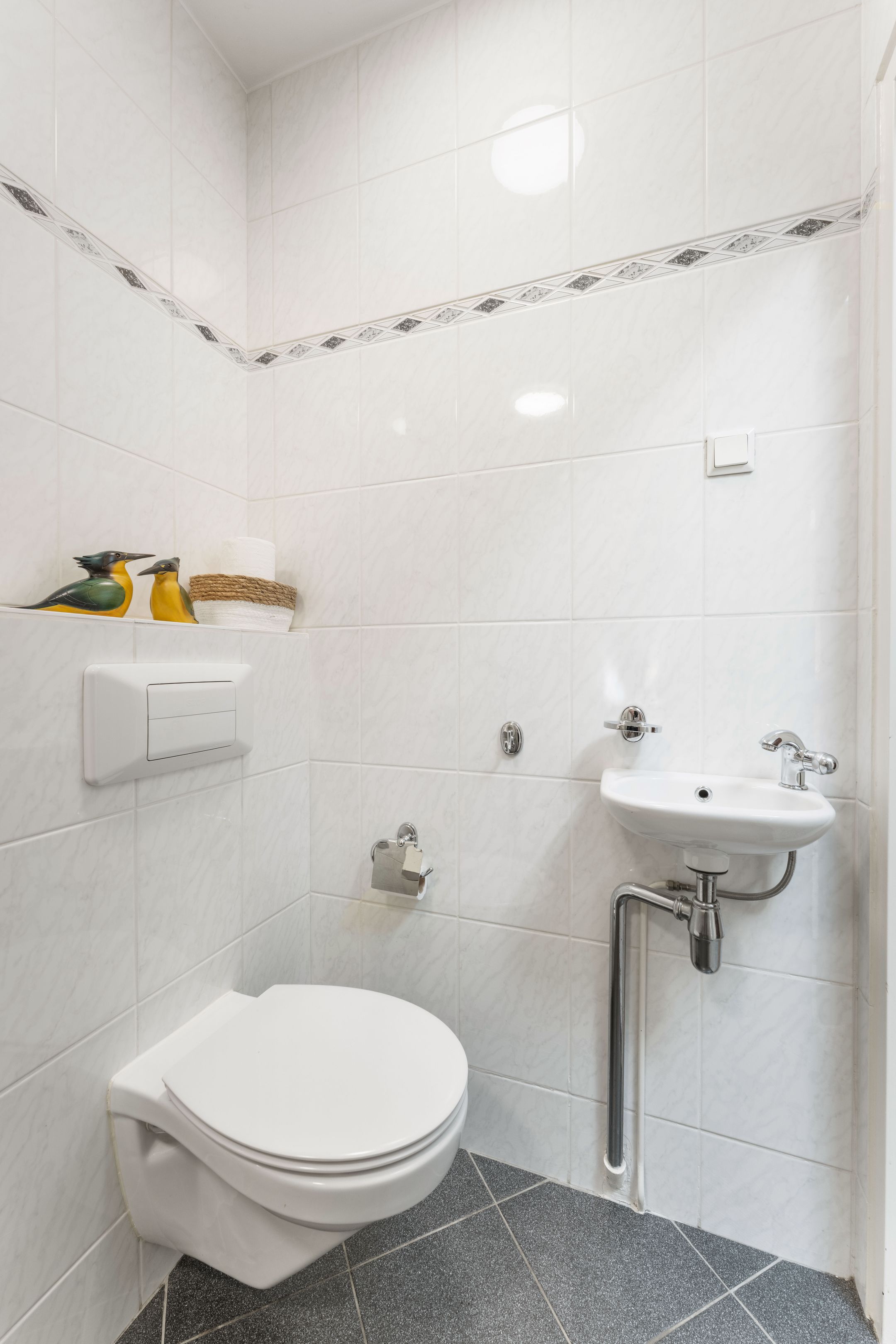 Photo 9 of Linnaeusdreef 15