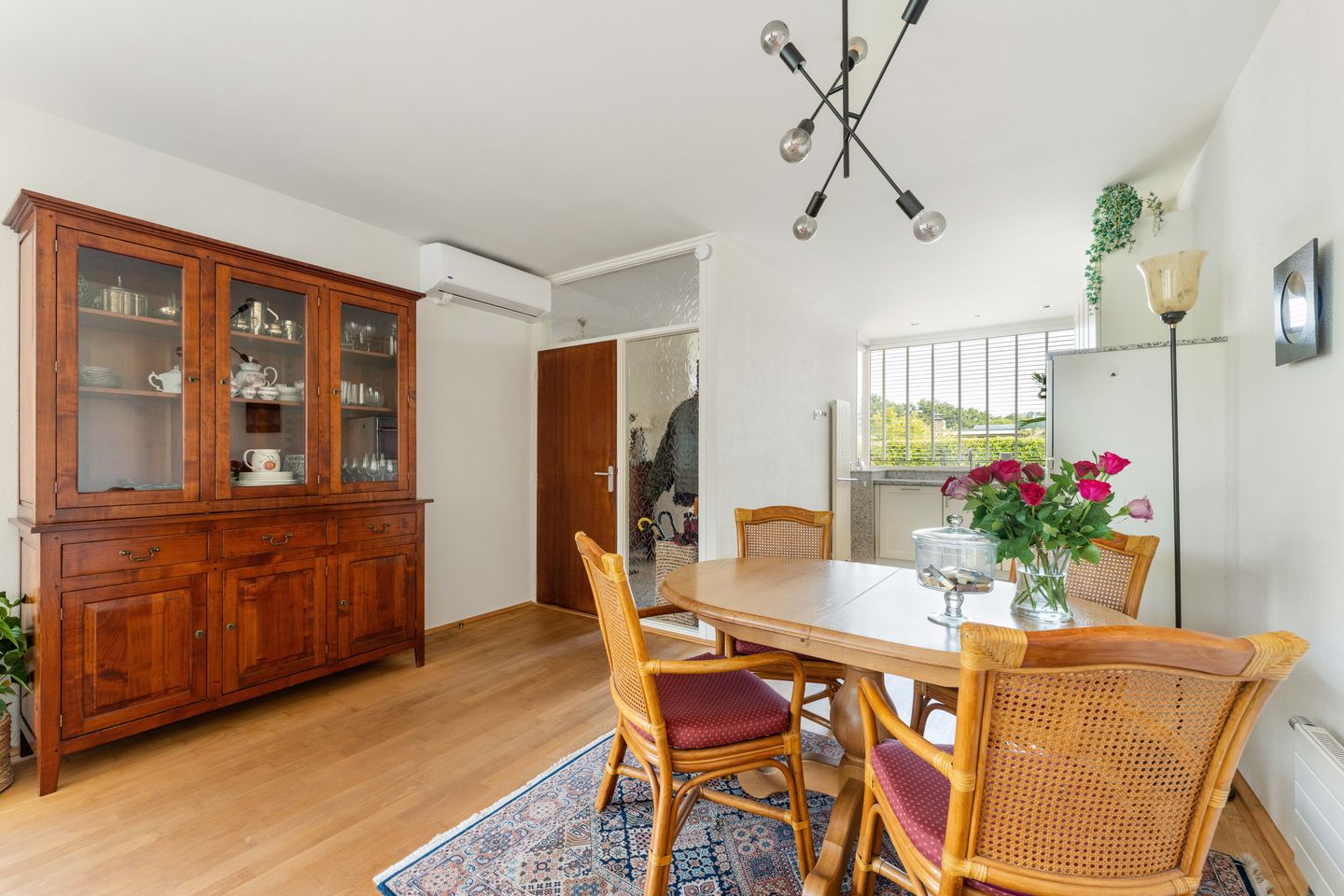 Photo 10 of Linnaeusdreef 15