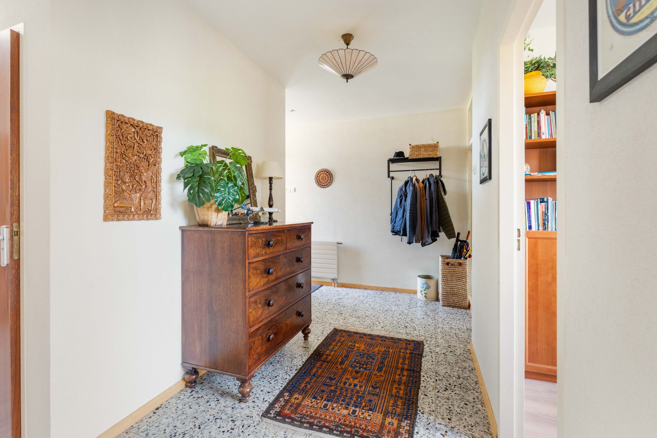 Photo 21 of Linnaeusdreef 15