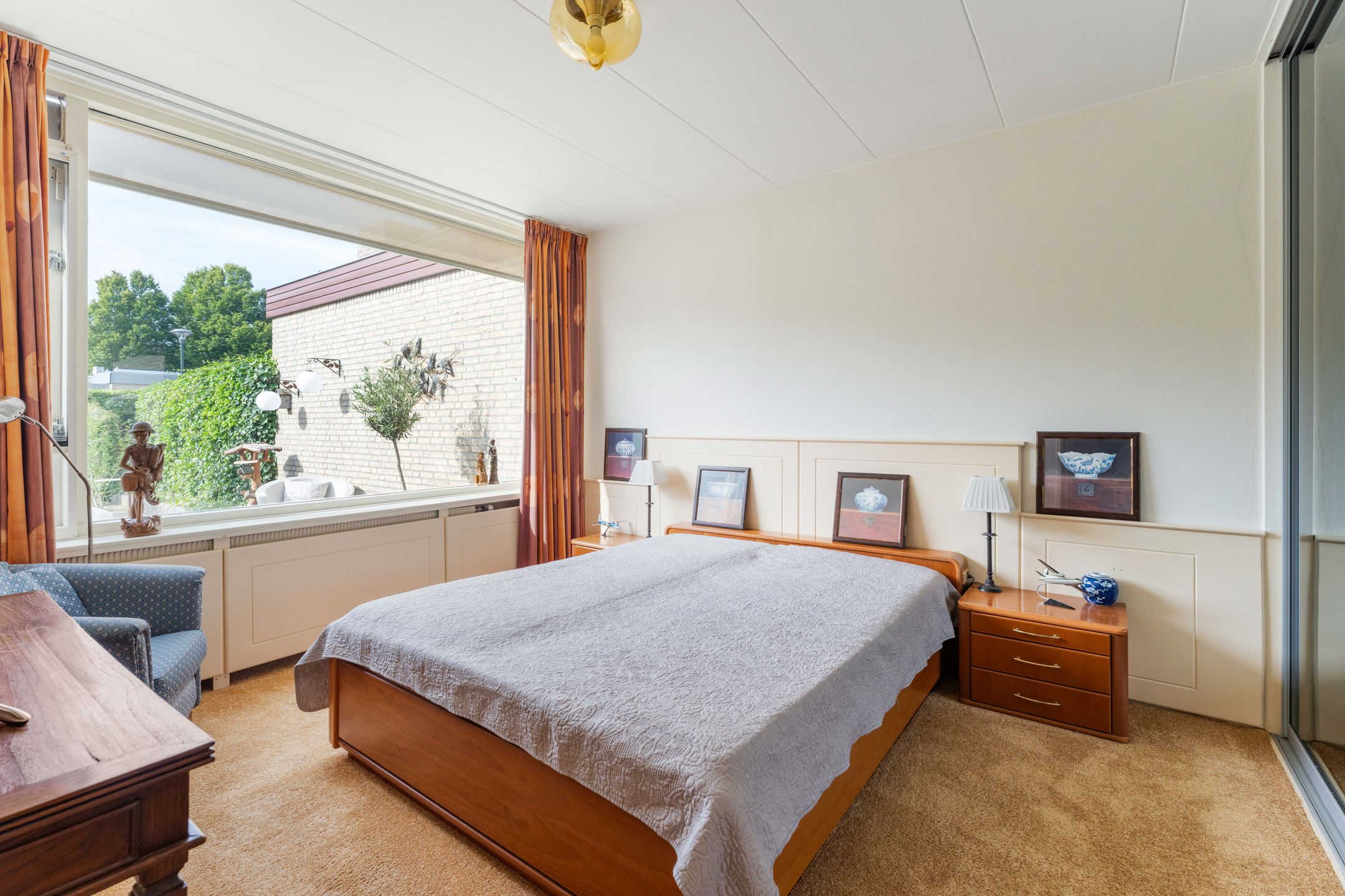 Photo 24 of Linnaeusdreef 15