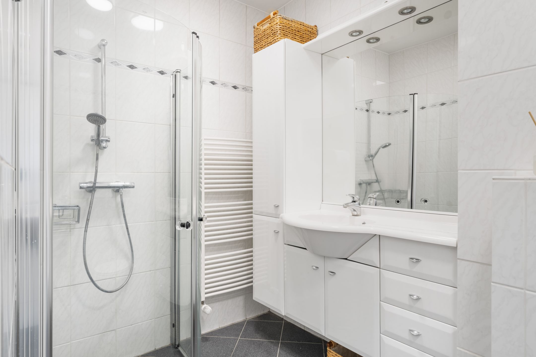 Photo 27 of Linnaeusdreef 15