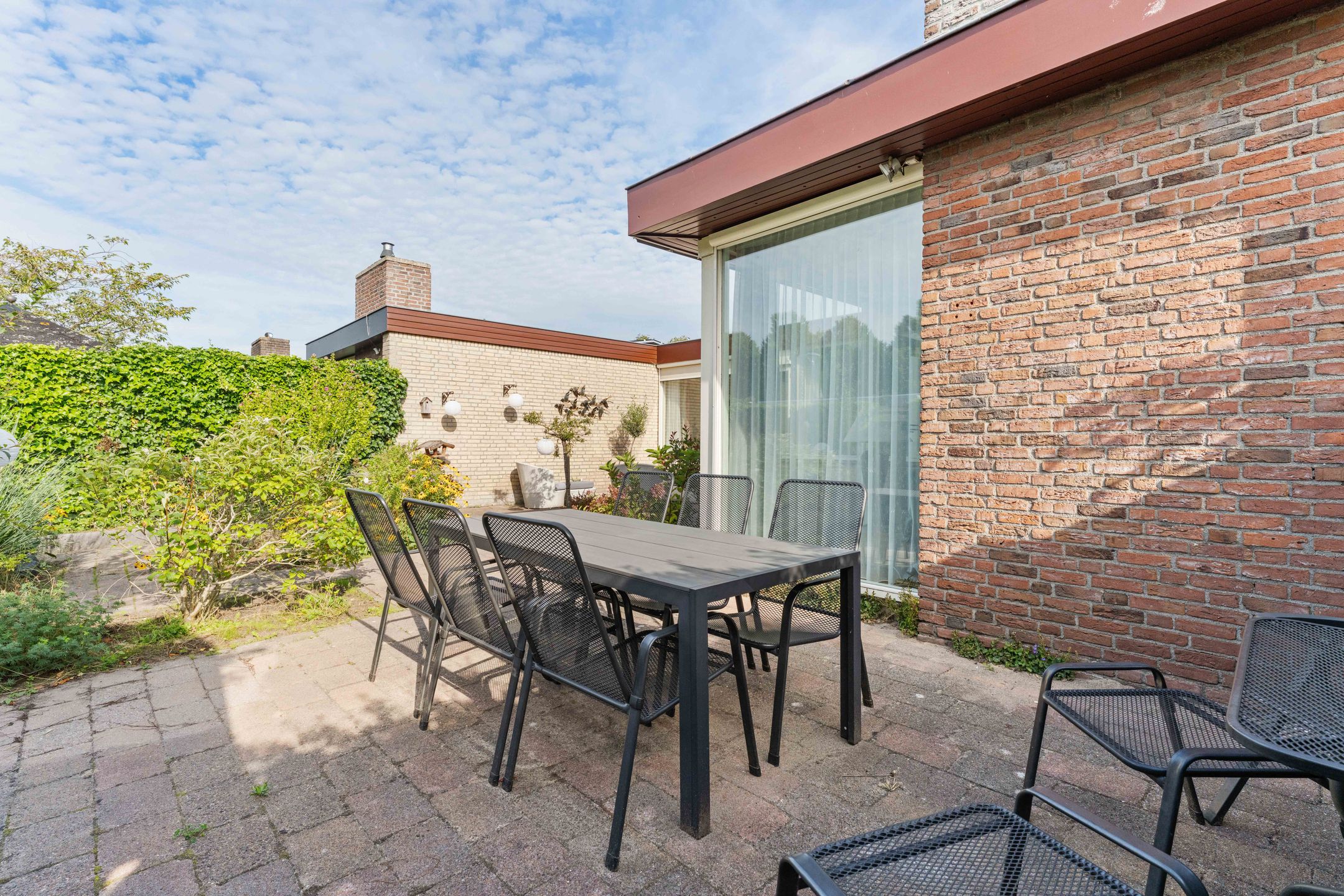 Photo 39 of Linnaeusdreef 15