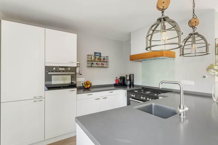 Foto 3 van Koningin Julianaweg 17