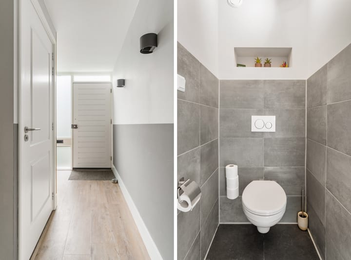 Foto 7 van Koningin Julianaweg 17