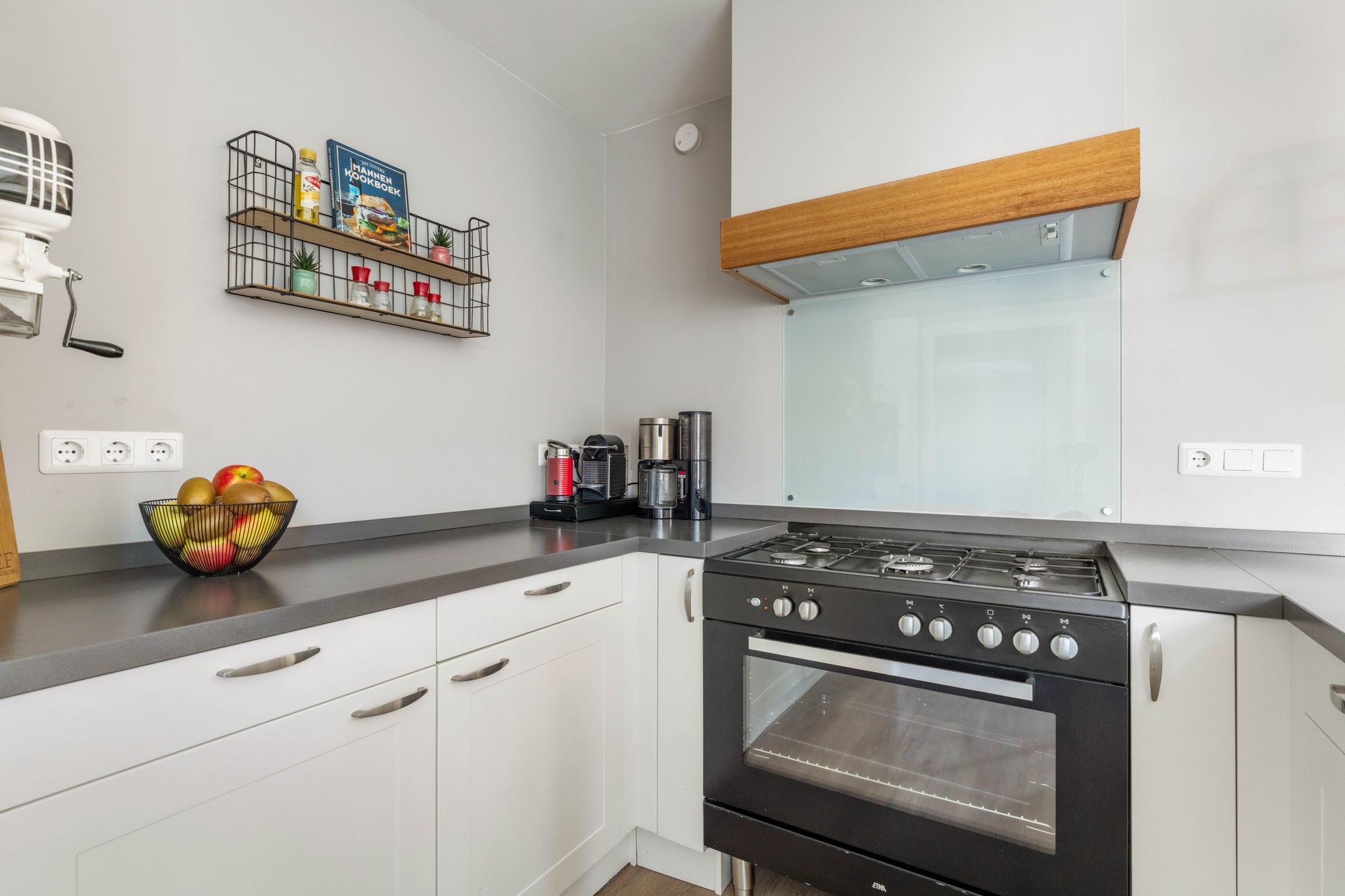 Foto 18 van Koningin Julianaweg 17