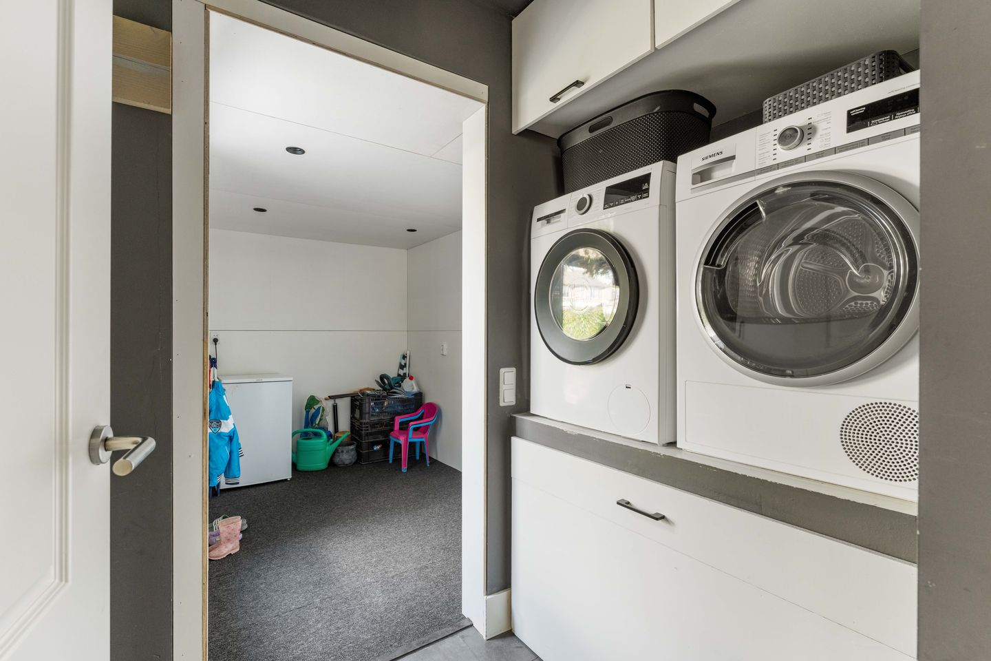 Foto 20 van Koningin Julianaweg 17