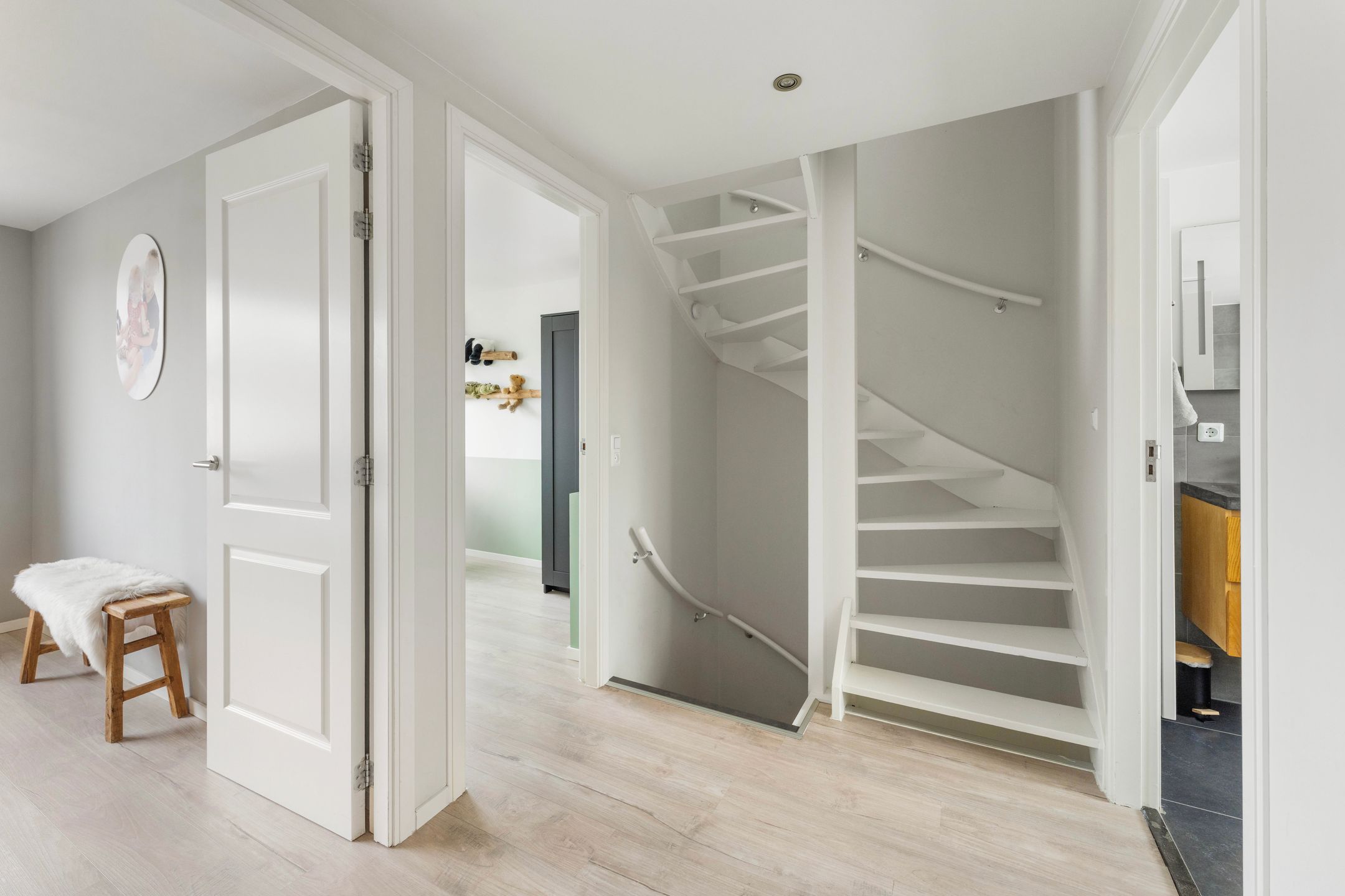 Foto 21 van Koningin Julianaweg 17