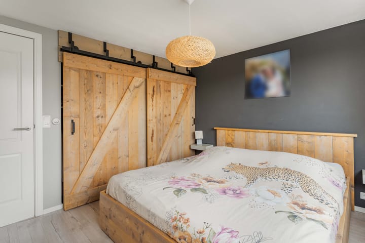 Foto 25 van Koningin Julianaweg 17