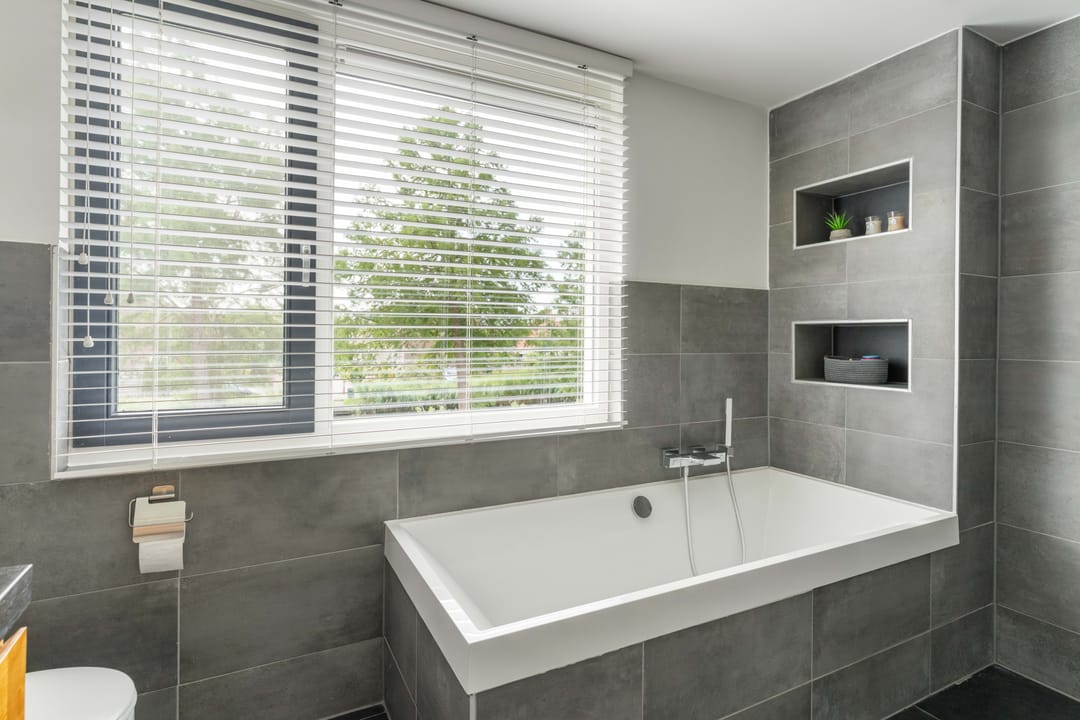 Foto 28 van Koningin Julianaweg 17