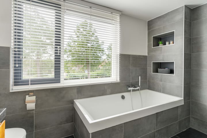 Foto 28 van Koningin Julianaweg 17