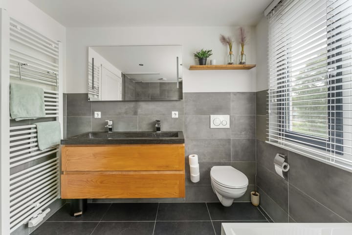 Foto 29 van Koningin Julianaweg 17