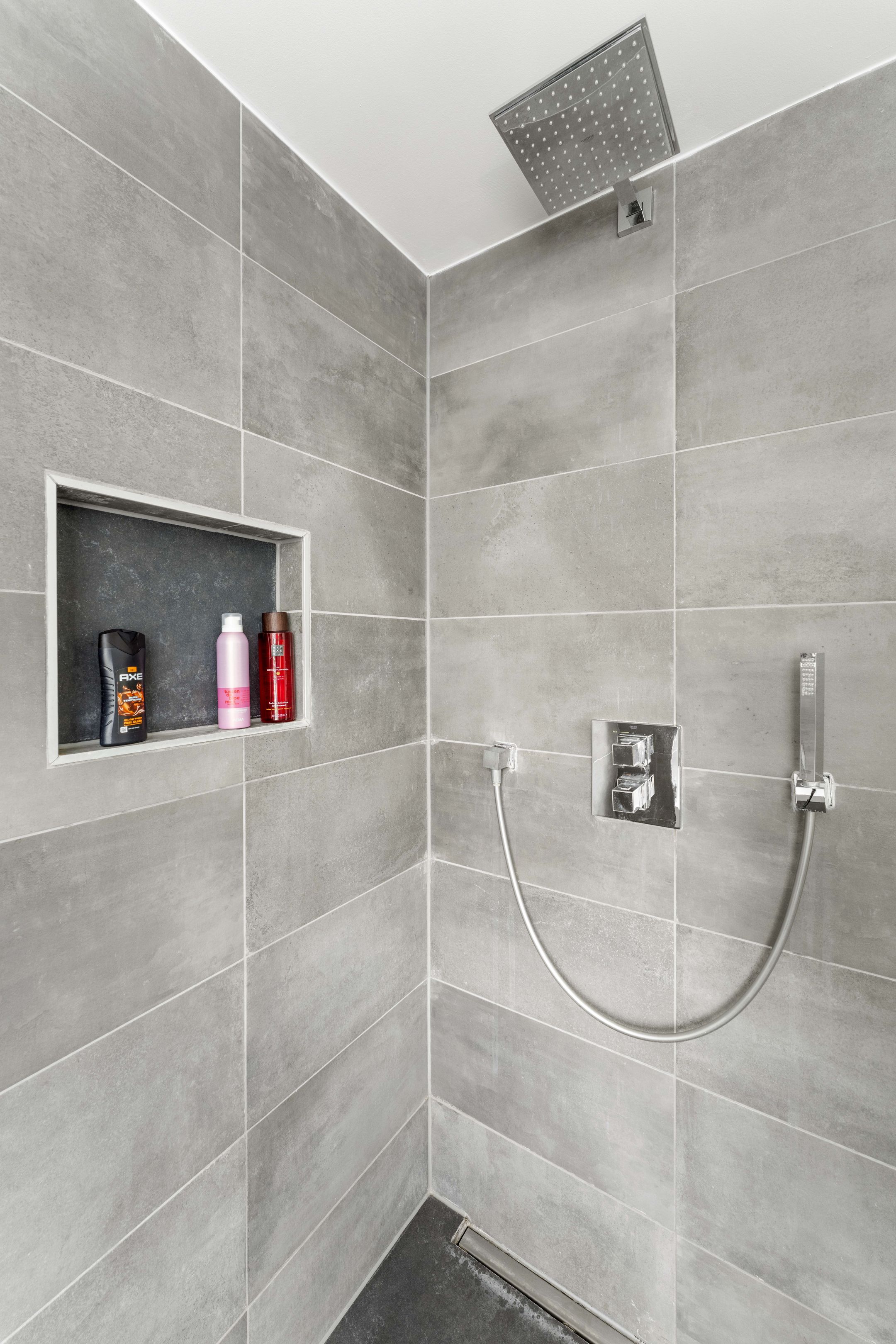 Foto 30 van Koningin Julianaweg 17