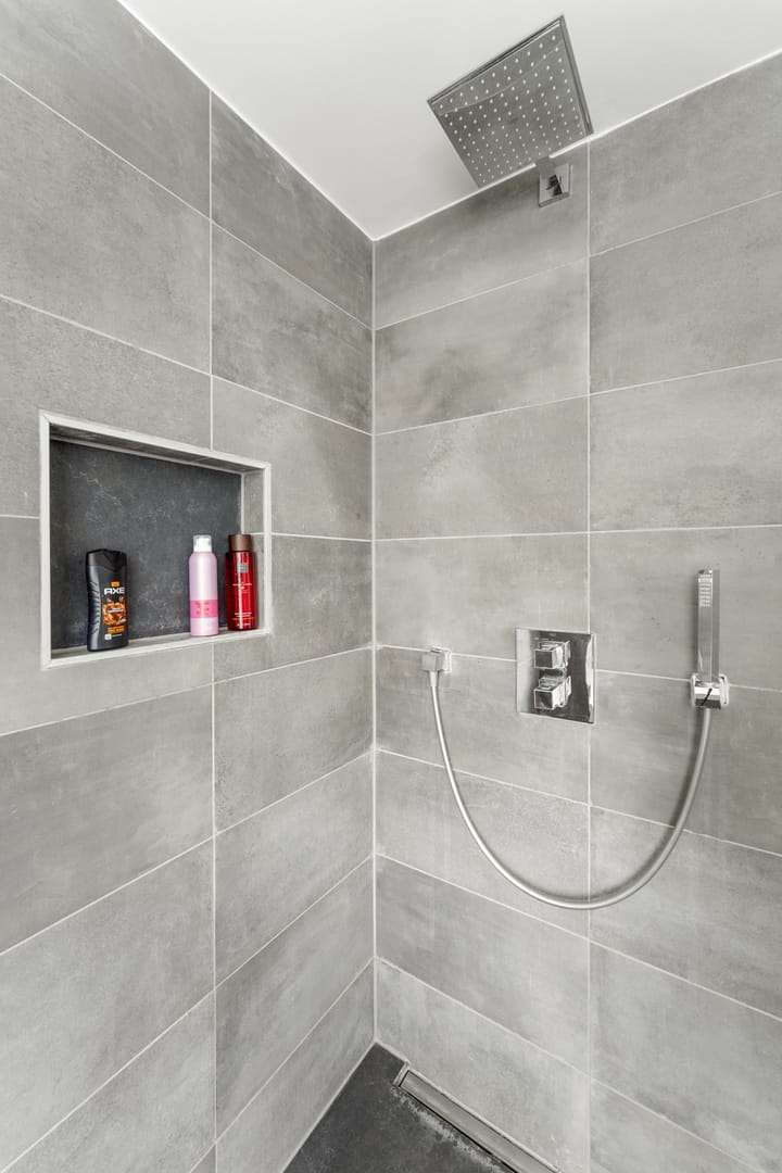 Foto 30 van Koningin Julianaweg 17