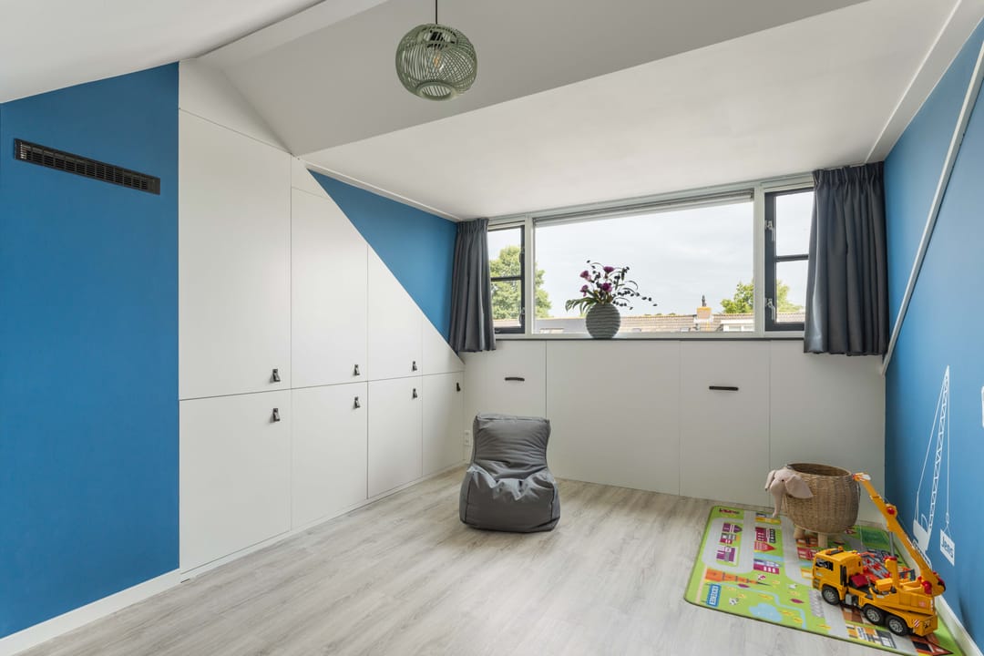 Foto 31 van Koningin Julianaweg 17