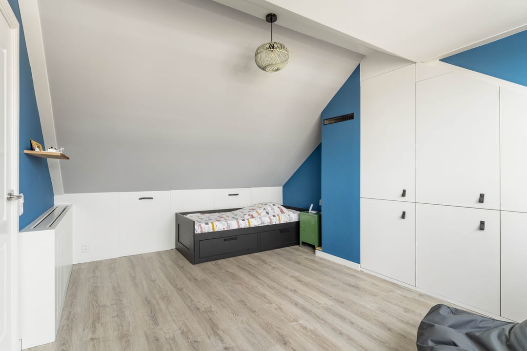 Foto 32 van Koningin Julianaweg 17