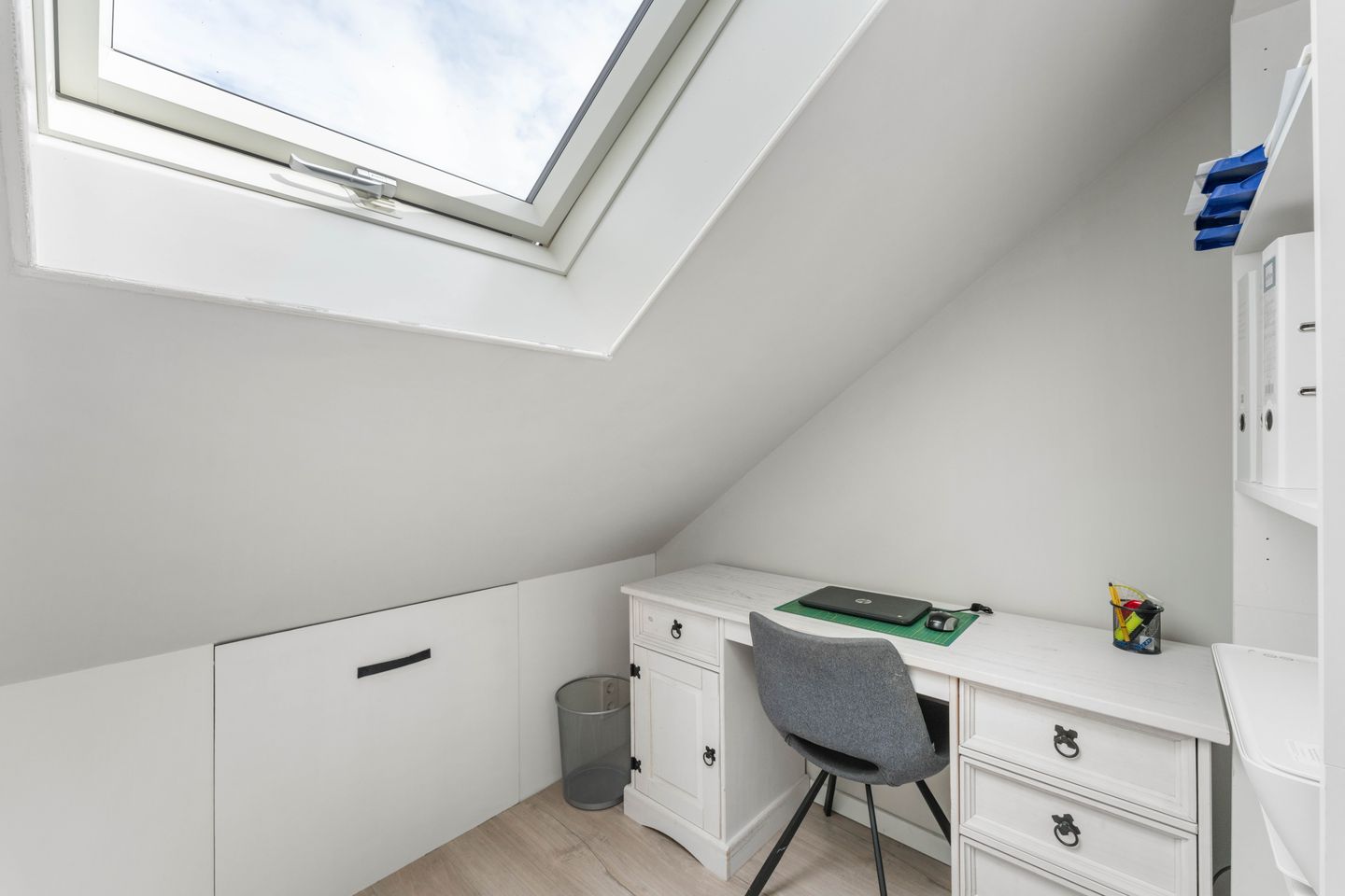 Foto 34 van Koningin Julianaweg 17