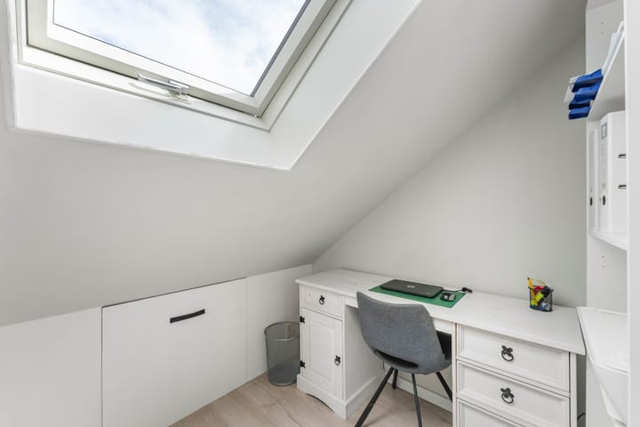 Foto 34 van Koningin Julianaweg 17