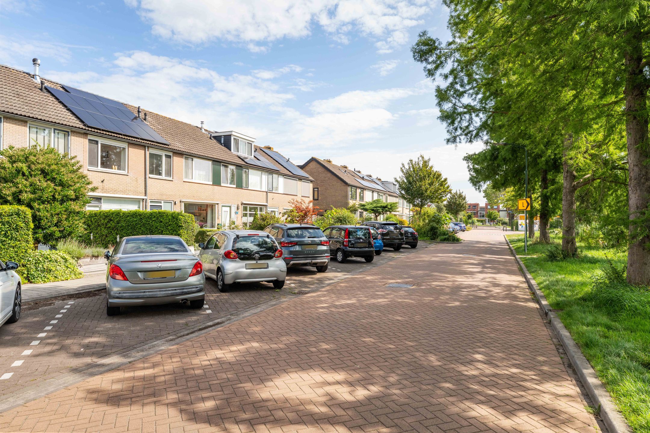 Foto 42 van Koningin Julianaweg 17