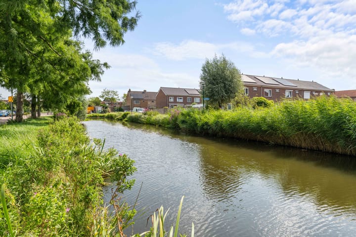 Foto 43 van Koningin Julianaweg 17