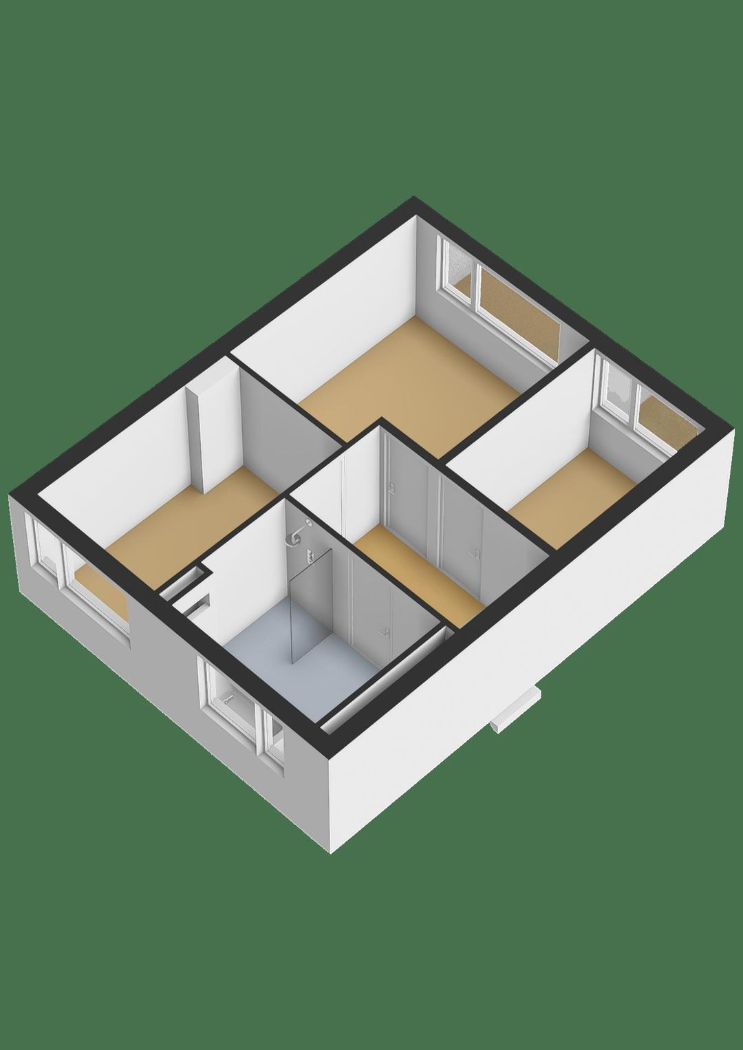 Foto 47 van Koningin Julianaweg 17