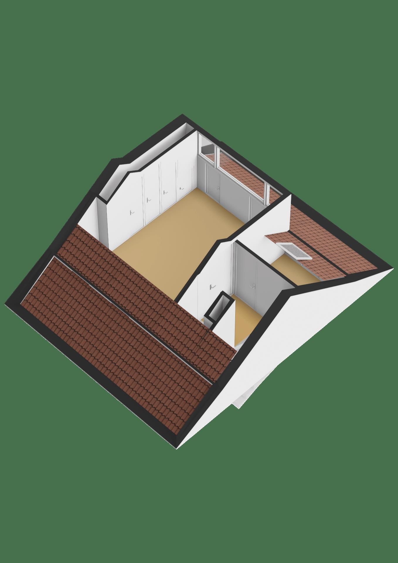 Foto 49 van Koningin Julianaweg 17