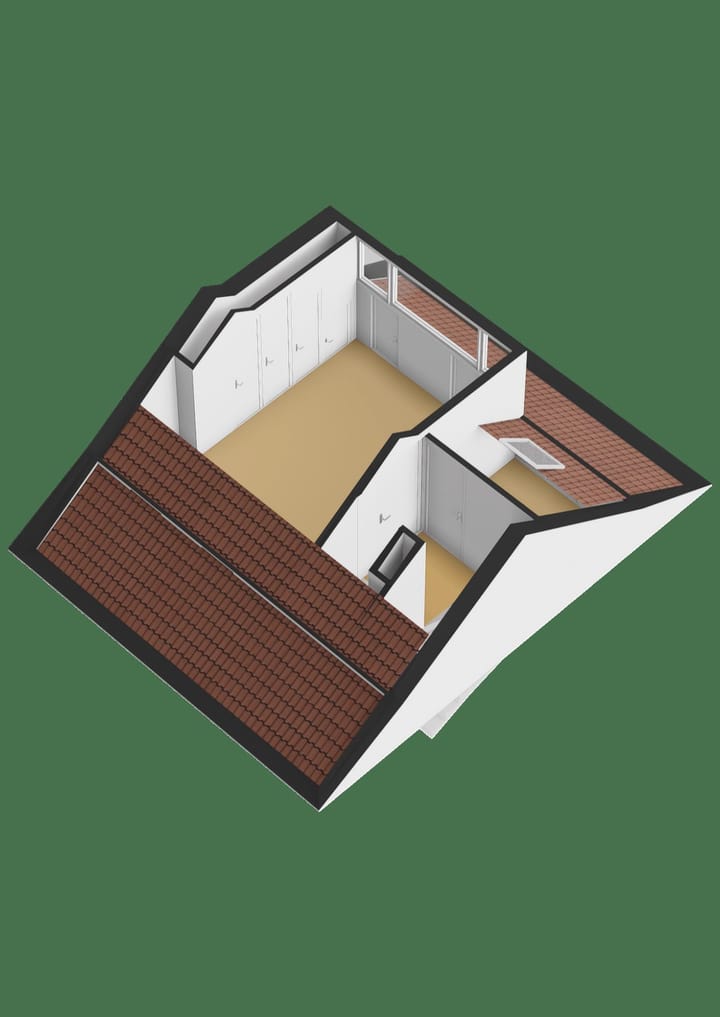 Foto 49 van Koningin Julianaweg 17