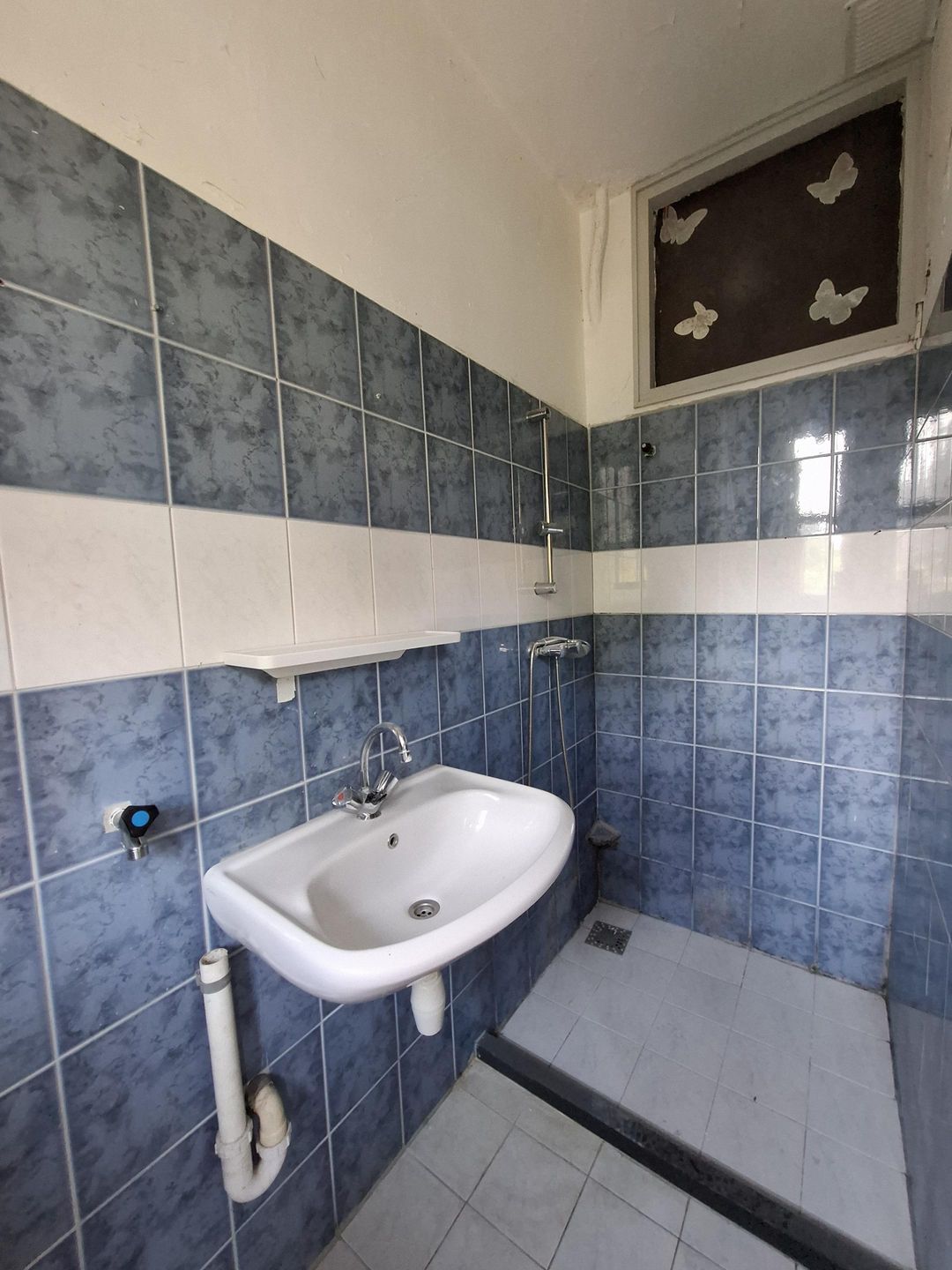 Photo 7 of Wielewaalstraat 3-A